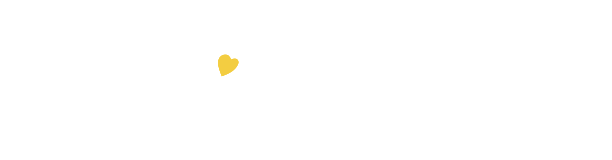 Everybody Can Logo