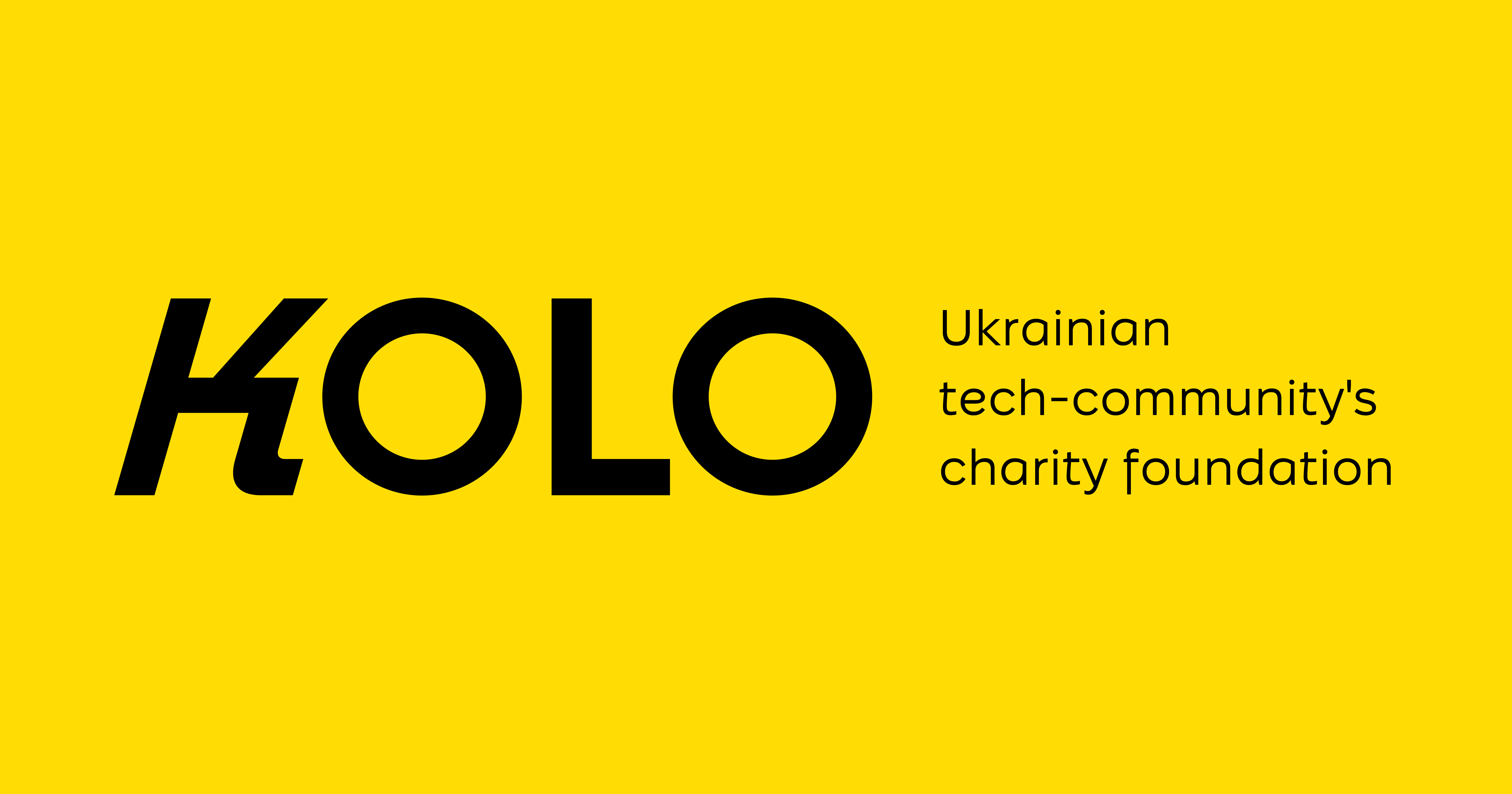 KOLO Logo