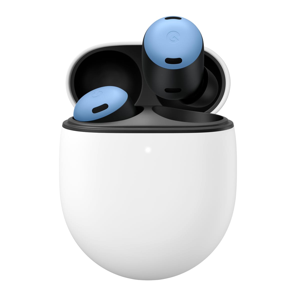 Pixel Buds Pro (I & II)