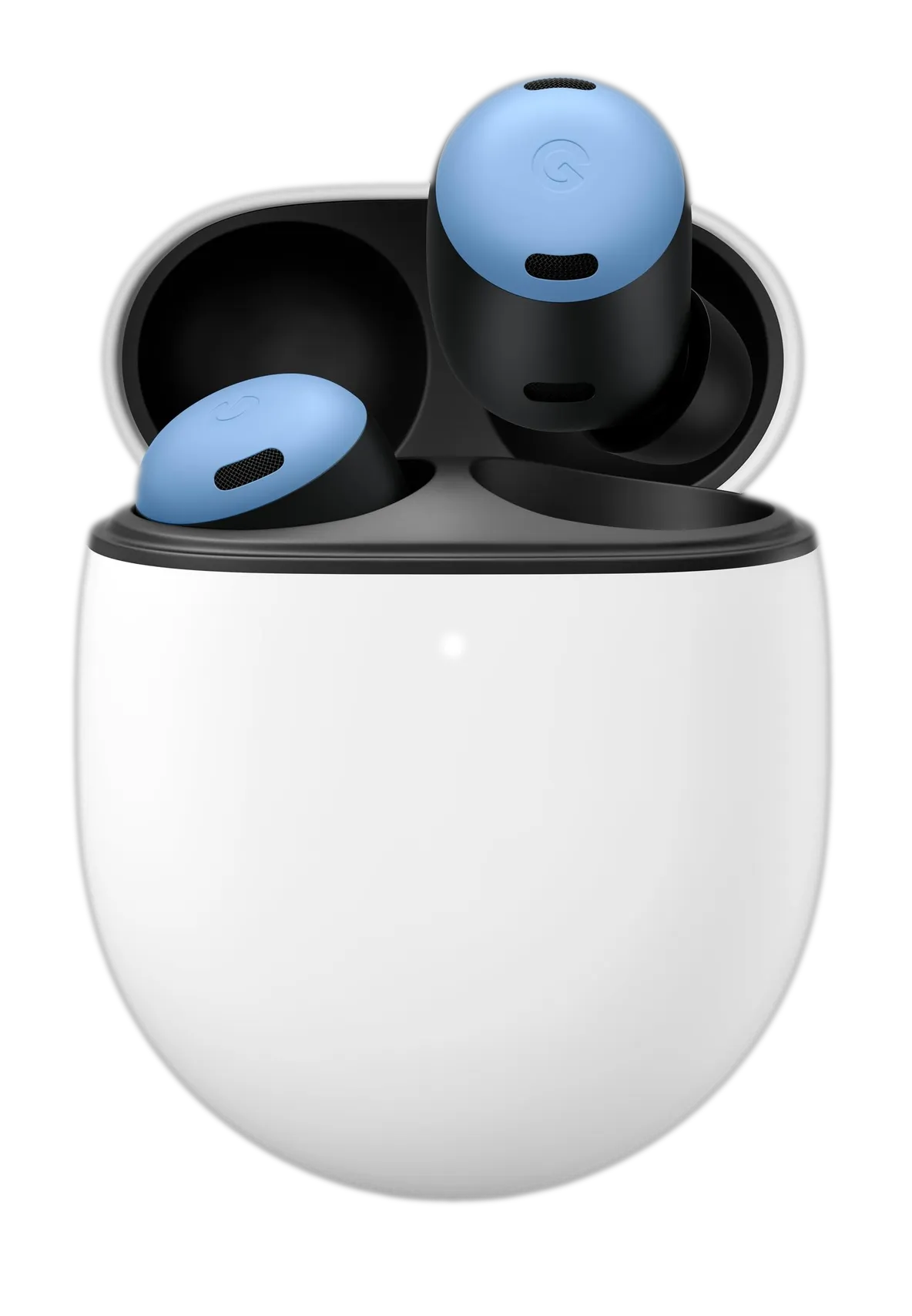 Pixel Buds Pro (I & II)